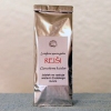 Lomljene spore gobe rei�i (Ganoderma lucidum)